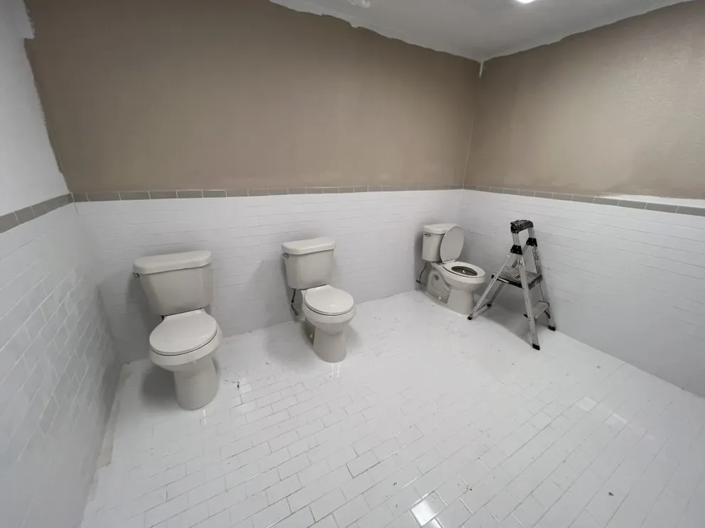 Affordable pipe repair service in Houston, TX - Tony'ss Plumber