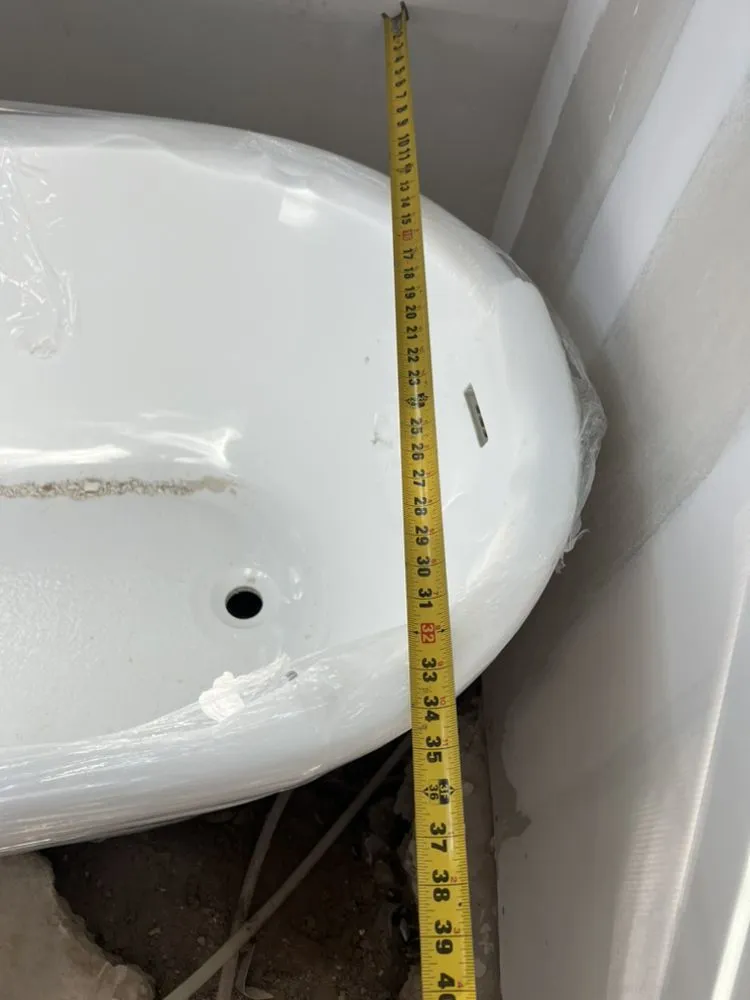 Slide of Tony'ss Plumber