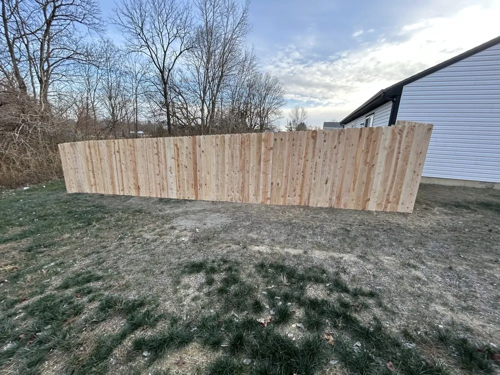 Slide of Too Tall Property Management