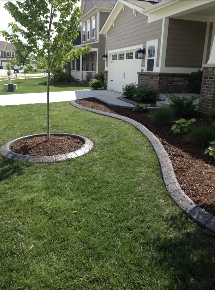 Trusted emergency plumbing service in Greenwood, IN - Too Tall Property Management