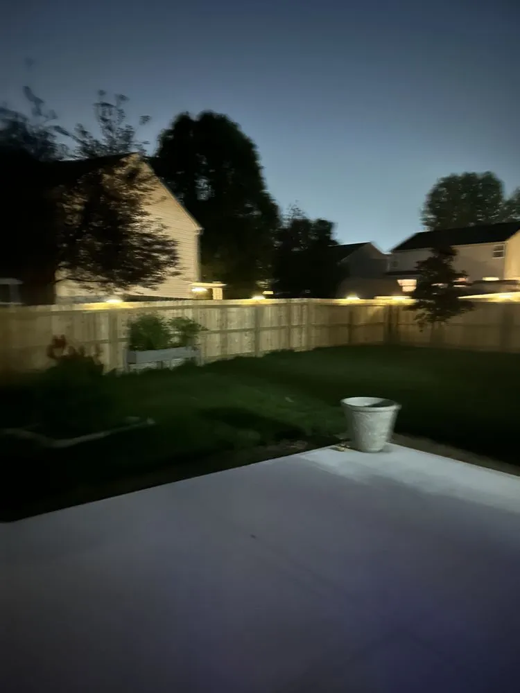 Slide of Too Tall Property Management