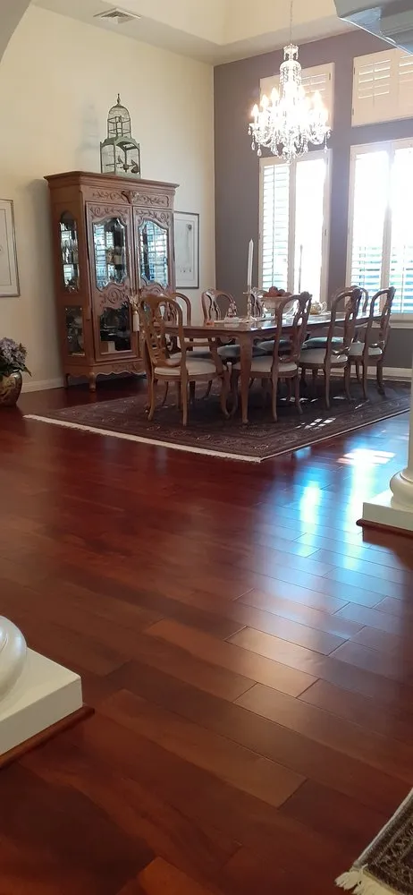 Slide of Tool Belt Diva