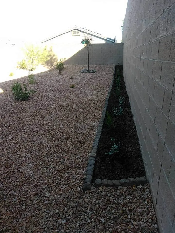 Trusted drain cleaning experts serving Las Vegas, NV - Tool Belt Diva