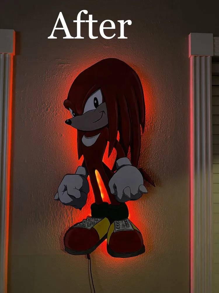 Slide of Tool Boss Handyman Service