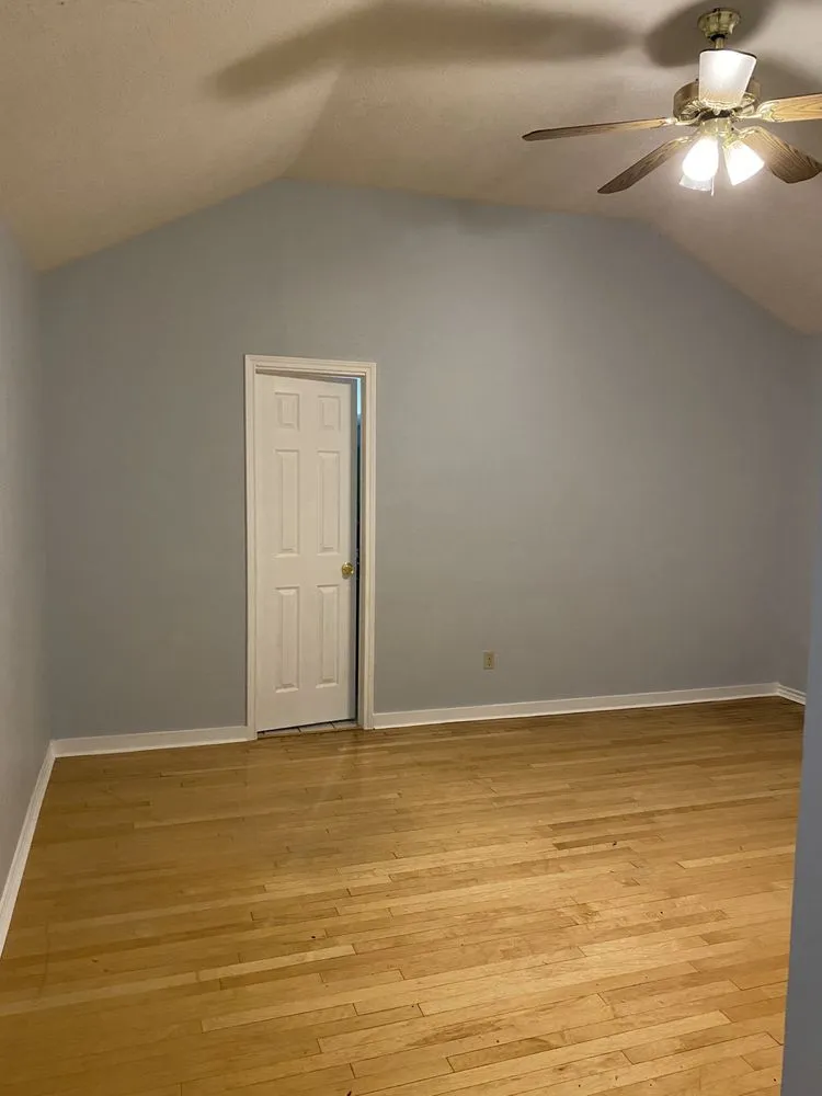 Slide of Tool Boss Handyman Service