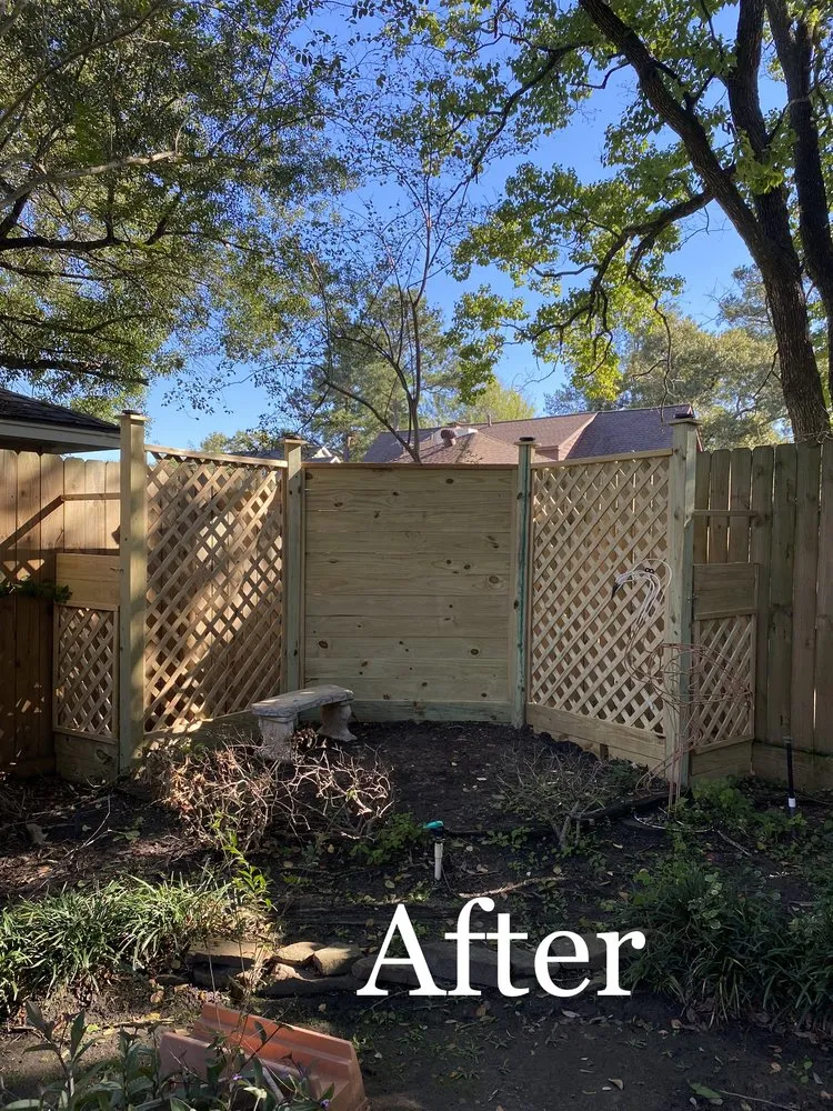 Slide of Tool Boss Handyman Service