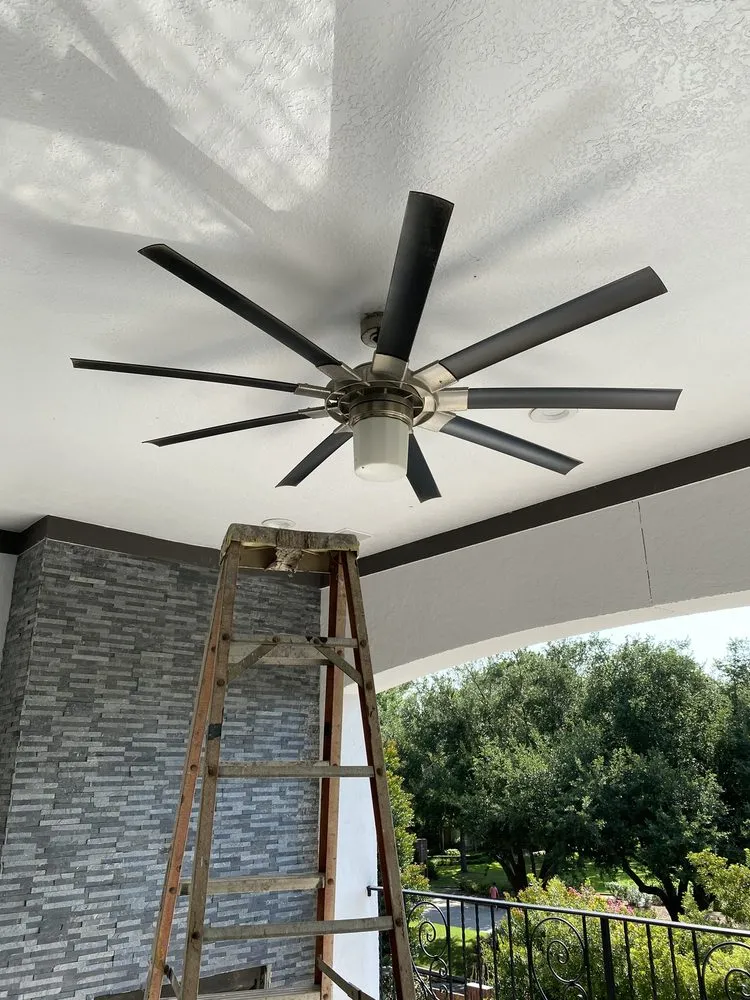 Slide of Tool Boss Handyman Service