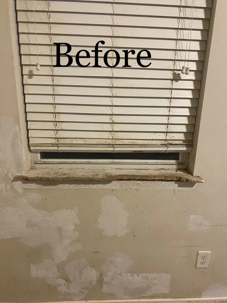 Trusted pipe repair for homes in Tomball, TX by Tool Boss Handyman Service