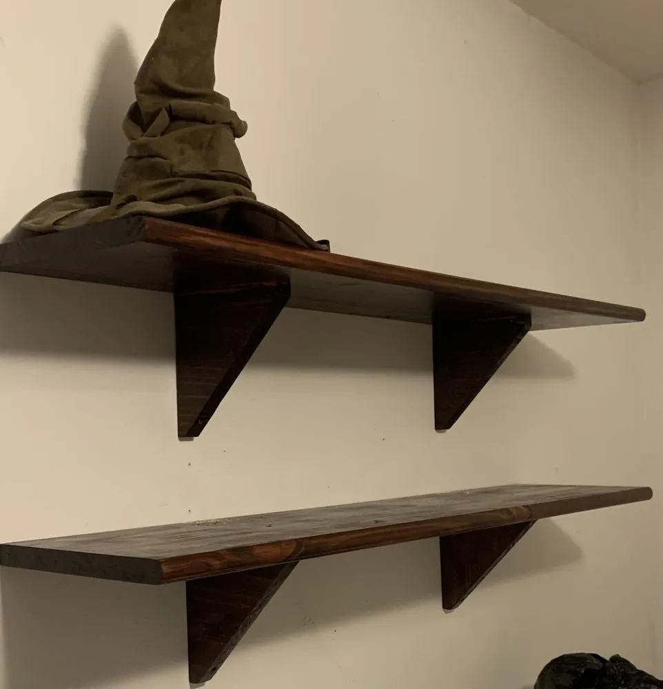 Slide of Tool Boss Handyman Service