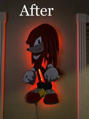 Tool Boss Handyman Service Logo