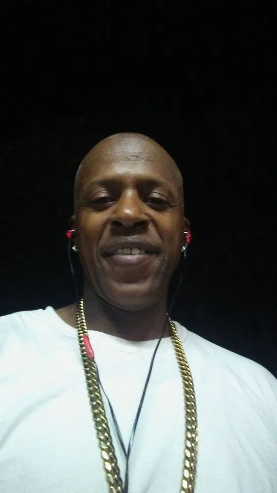 Slide of Tool Construction