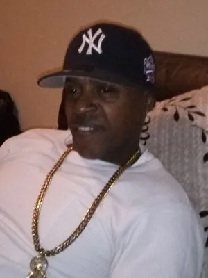 Tool Construction Logo