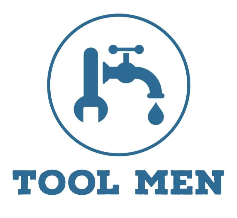 Slide of Tool Men Home Management