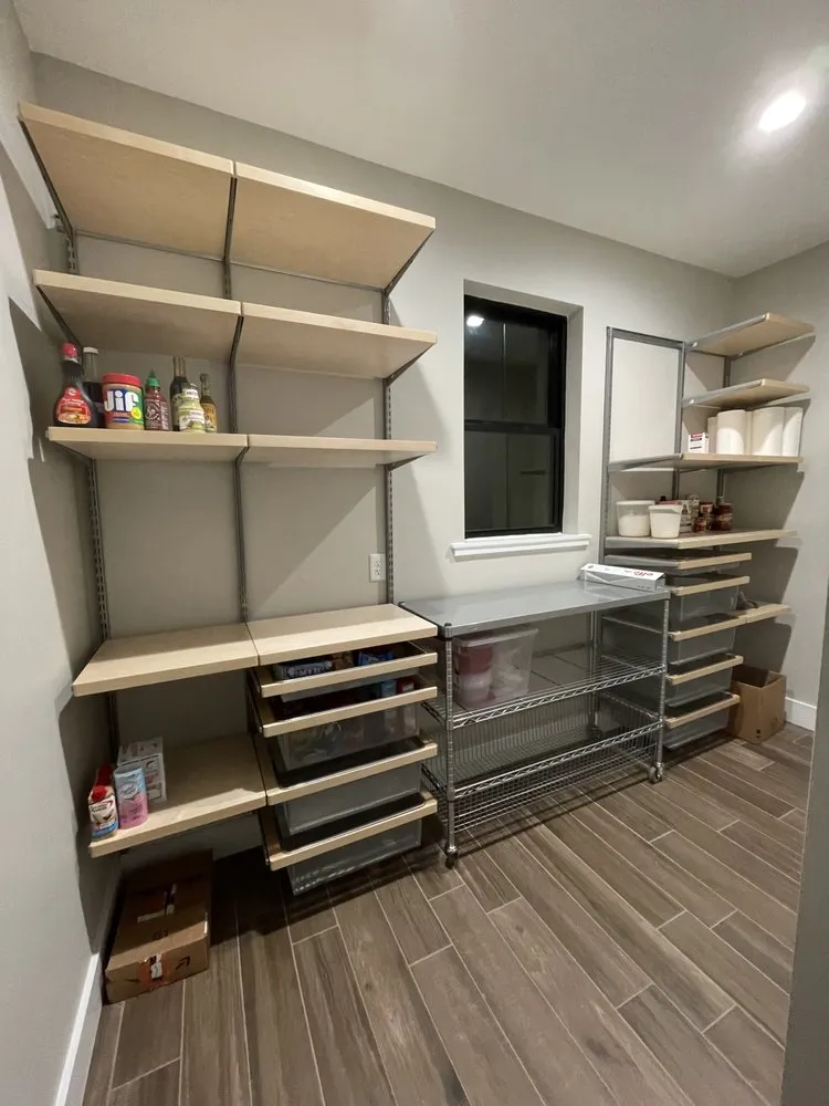 Slide of Toolbox Tom