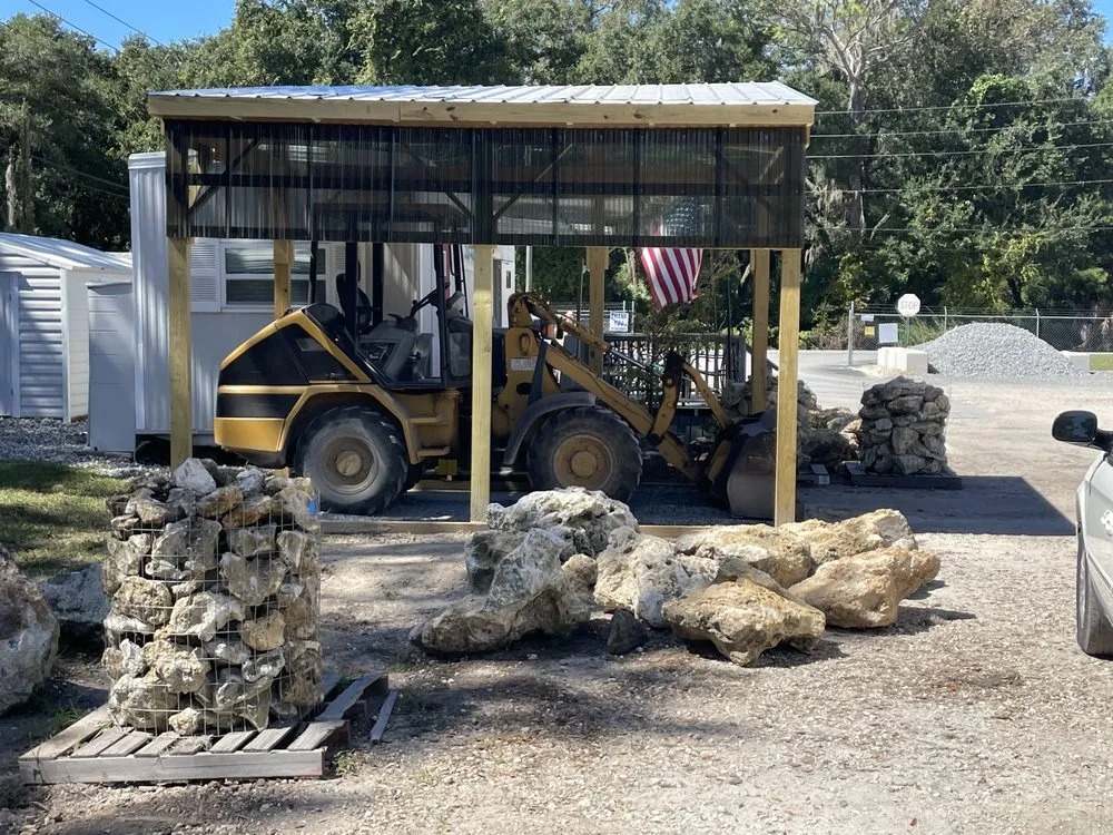 Slide of Toolbox Tom