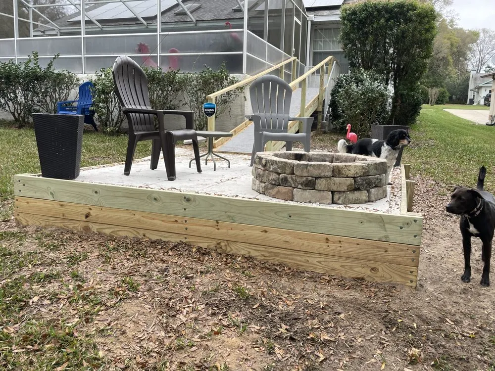 Slide of Toolbox Tom