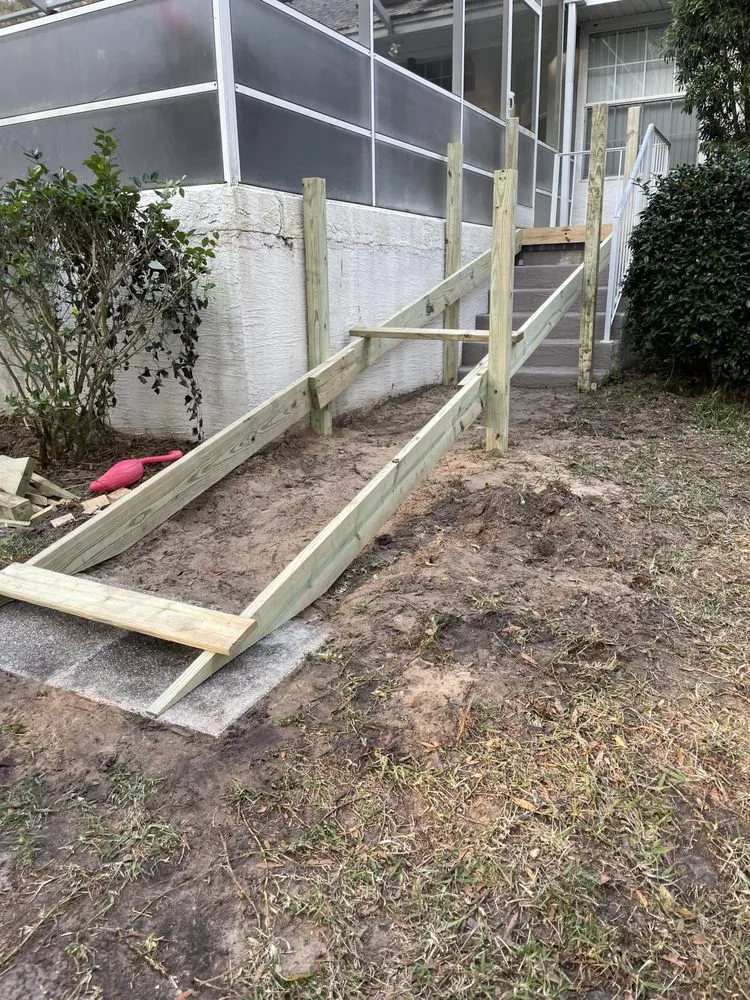 Slide of Toolbox Tom