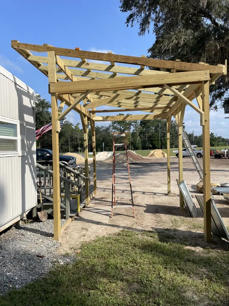 Slide of Toolbox Tom