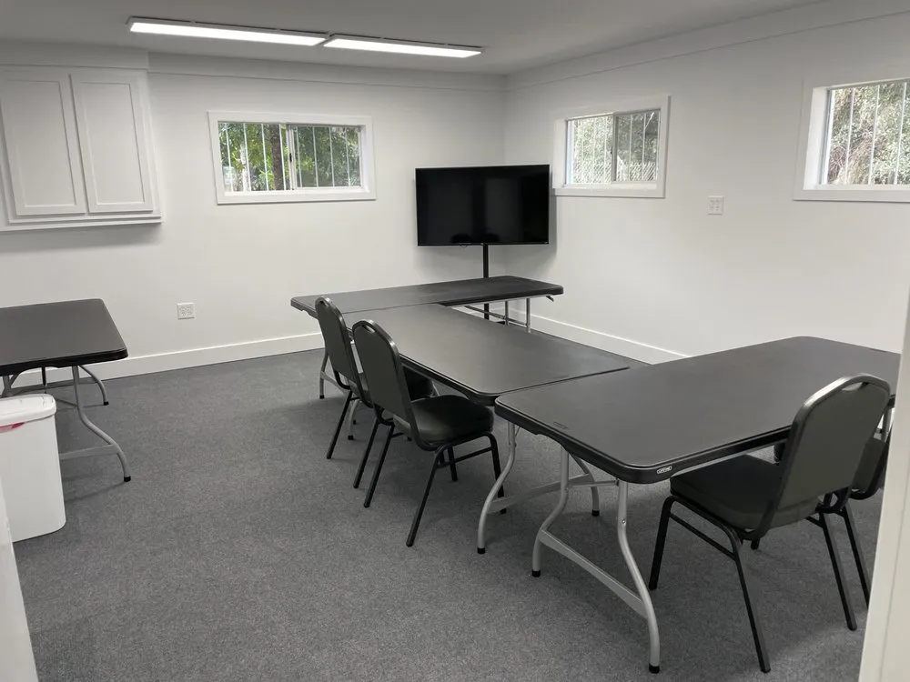 Slide of Toolbox Tom