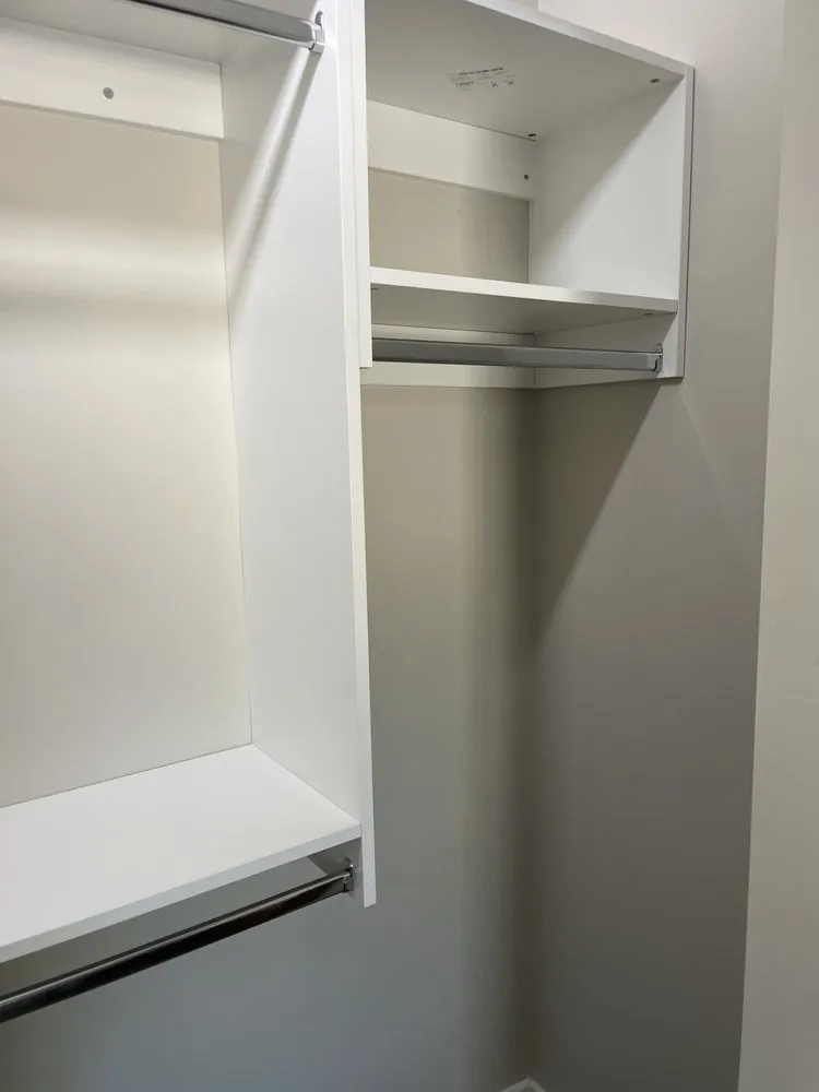 Slide of Toolbox Tom