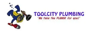 Affordable plumbing repair experts serving Conneaut Lake, PA - Toolcity Plumbing