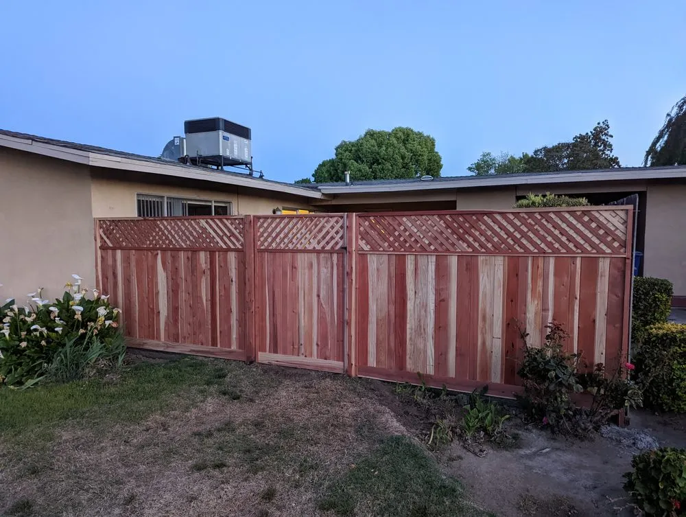 Slide of Toolin' Around Handyman Services