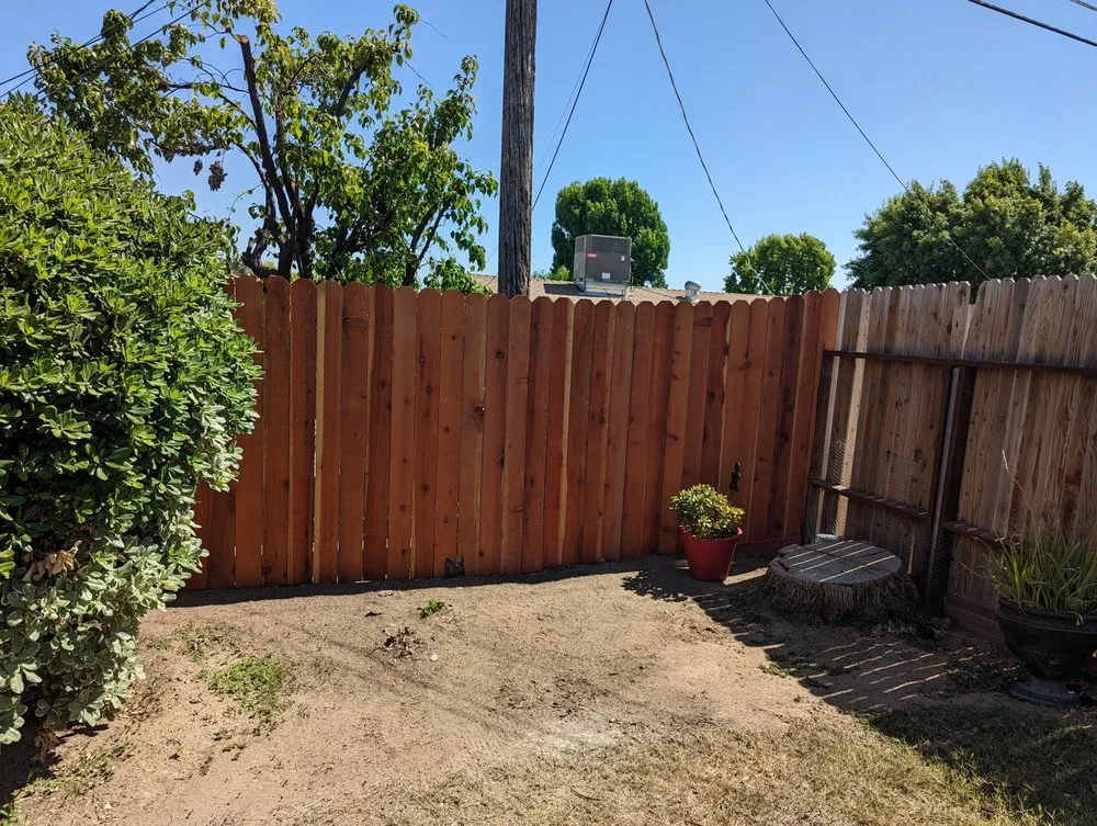 Slide of Toolin' Around Handyman Services