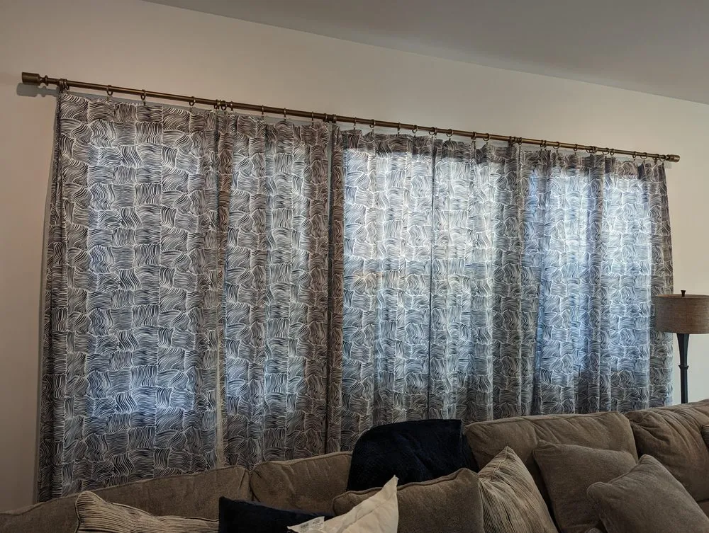 Slide of Toolin' Around Handyman Services