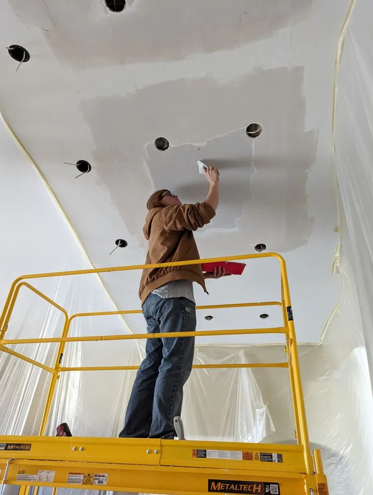 Reliable emergency plumbing in Bakersfield, CA by Toolin' Around Handyman Services