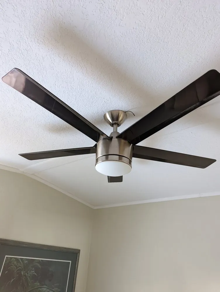 Expert plumbing repair experts serving Bakersfield, CA - Toolin' Around Handyman Services