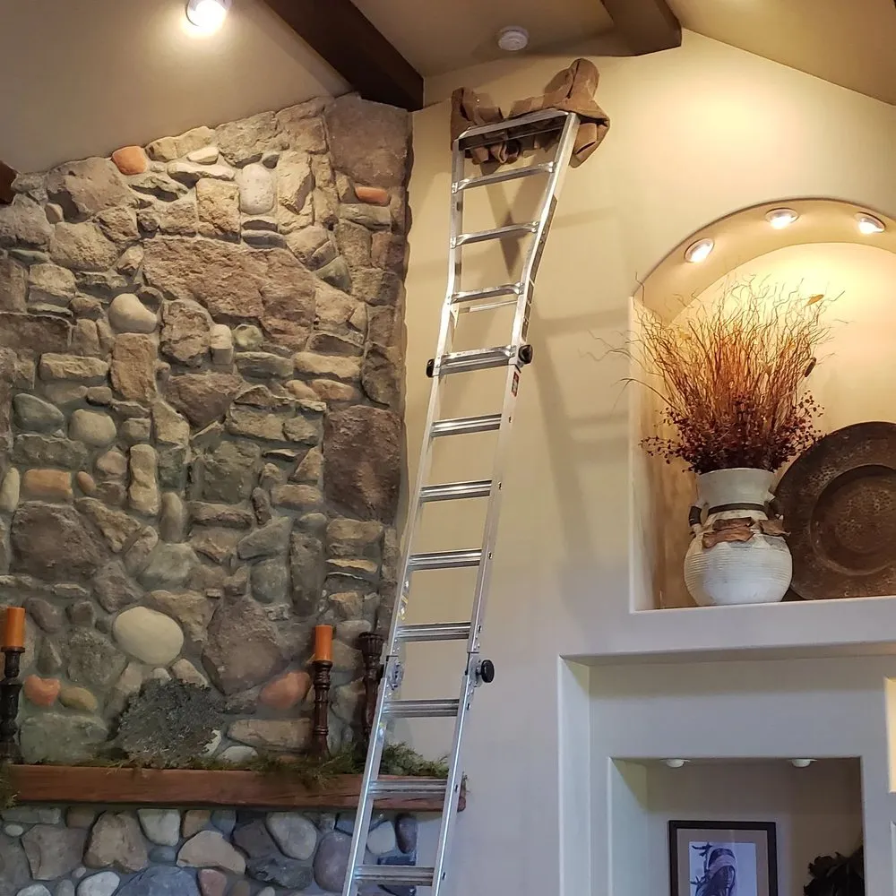Professional pipe repair for homes in Bakersfield, CA by Toolin' Around Handyman Services