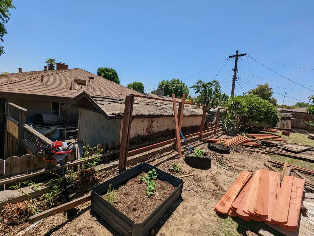 Affordable drain cleaning service in Bakersfield, CA - Toolin' Around Handyman Services