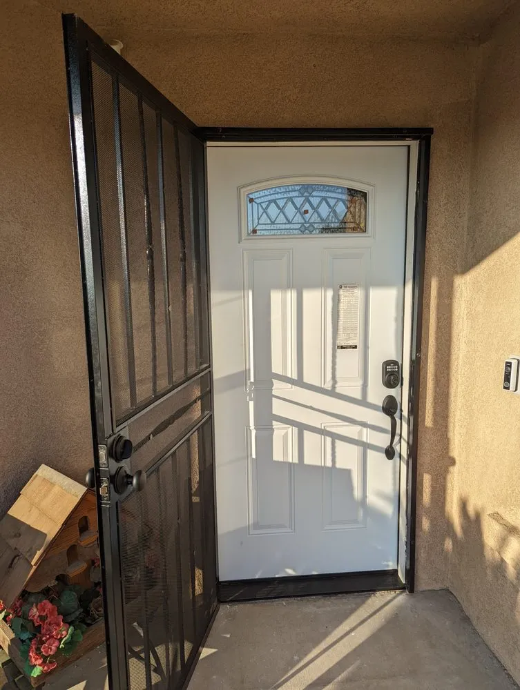 Trusted water heater service experts serving Bakersfield, CA - Toolin' Around Handyman Services