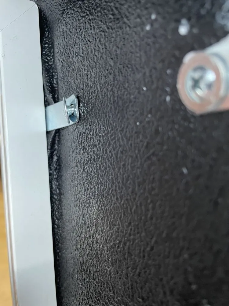 Slide of Toolin' Around Handyman Services