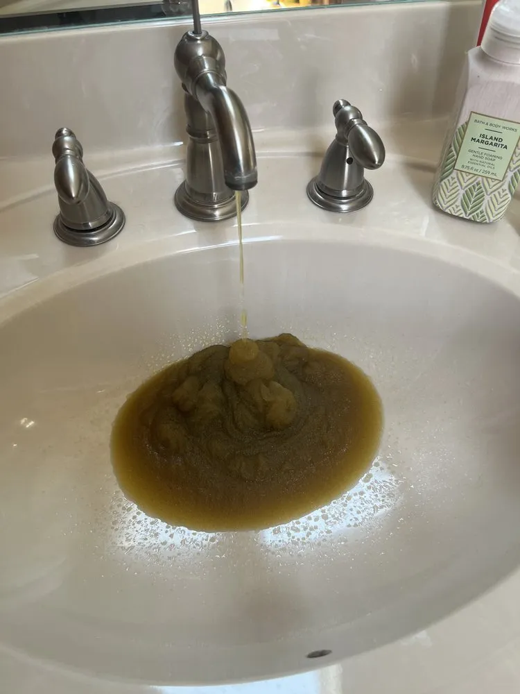 Slide of Toolman Plumbing and Drains