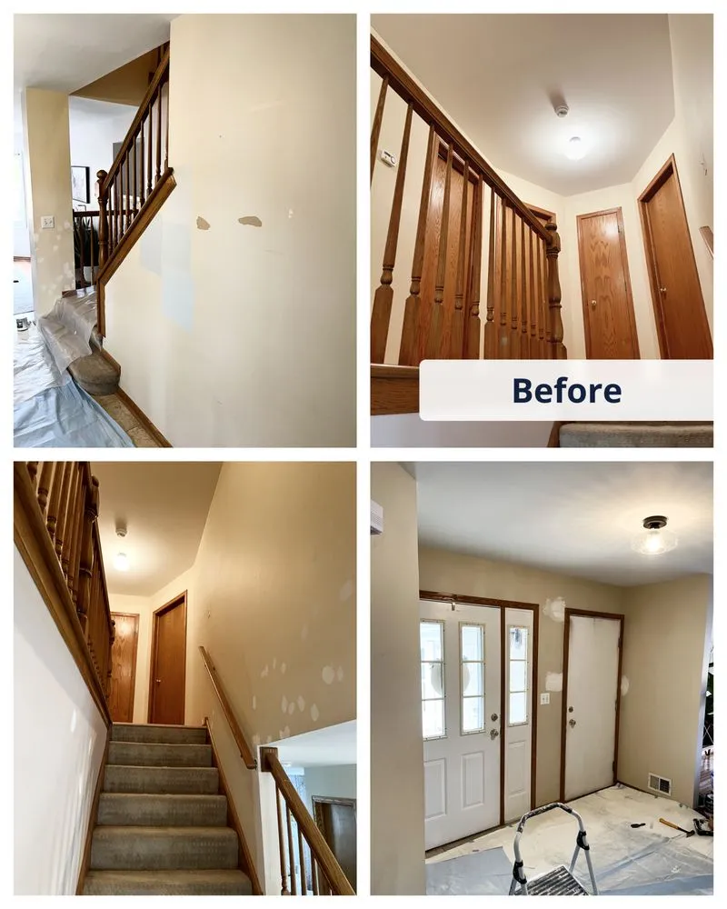 Slide of Tools&Hands