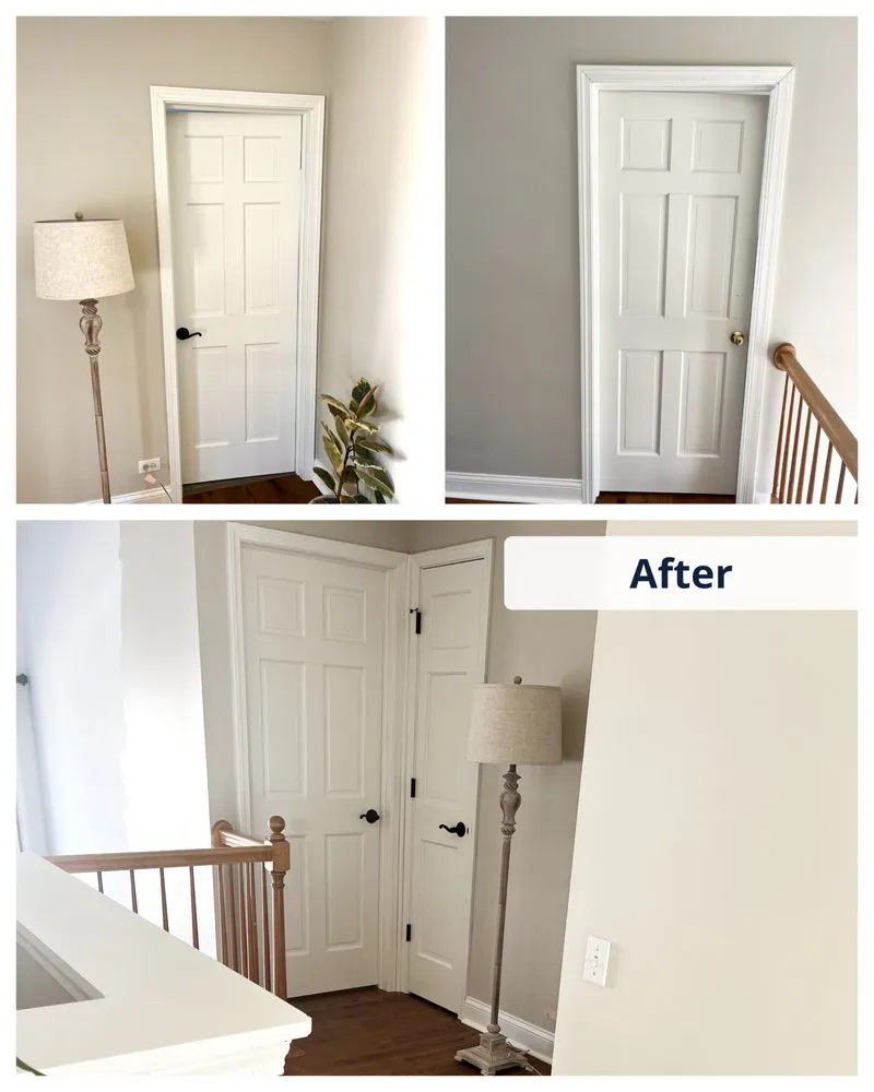 Slide of Tools&Hands