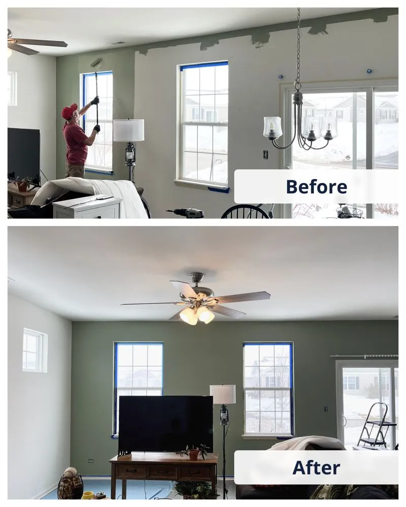 Slide of Tools&Hands