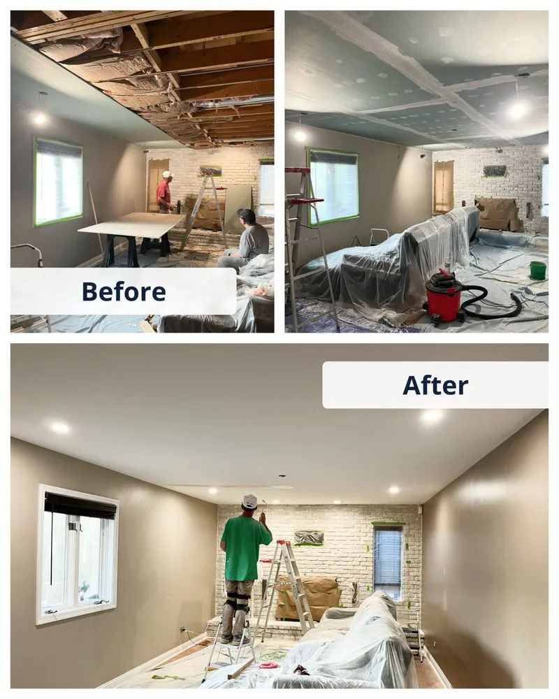 Slide of Tools&Hands