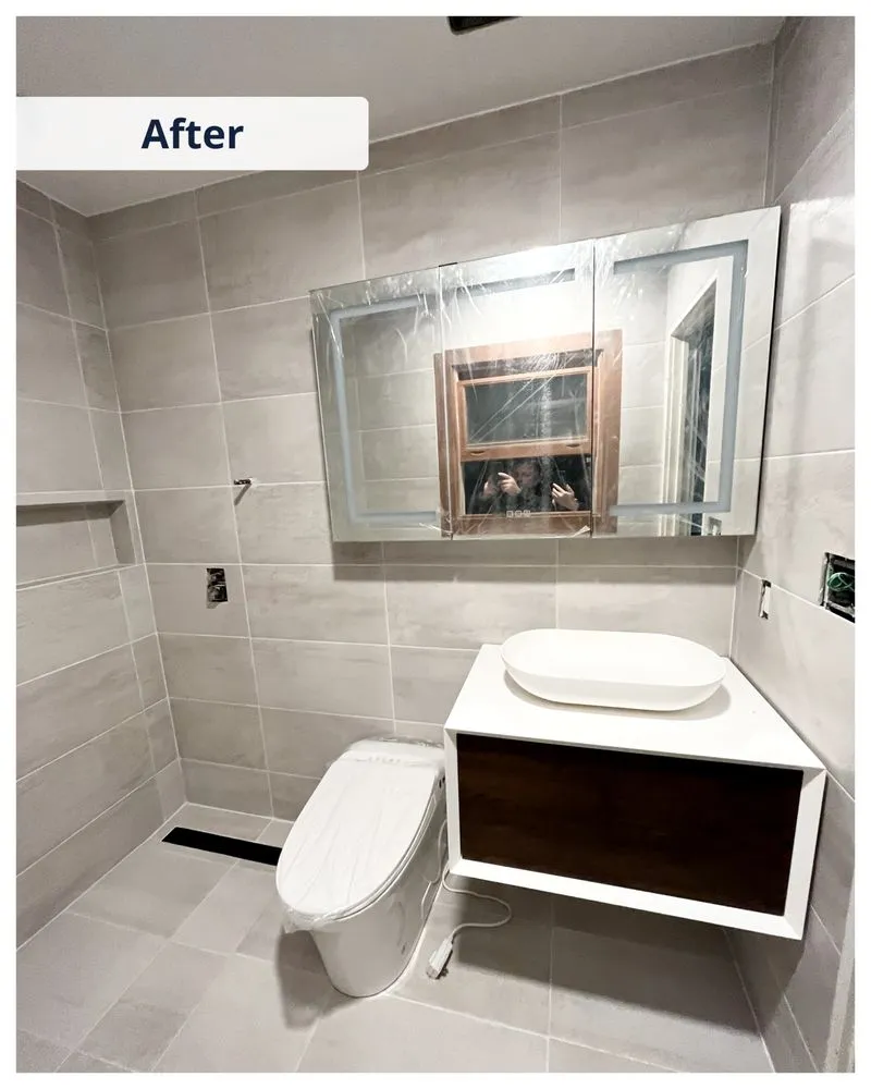 Slide of Tools&Hands