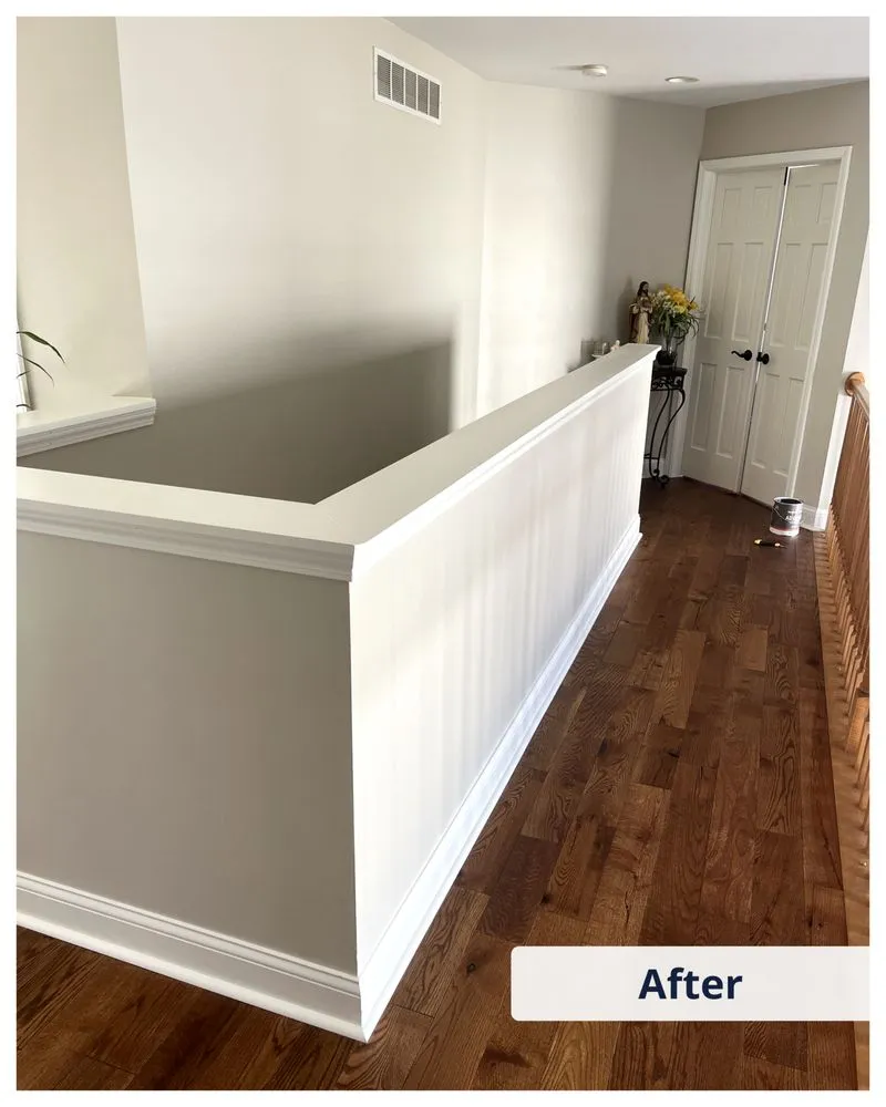 Slide of Tools&Hands