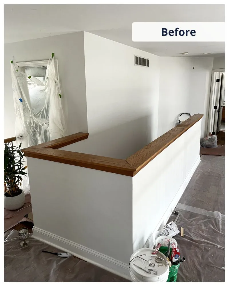 Slide of Tools&Hands