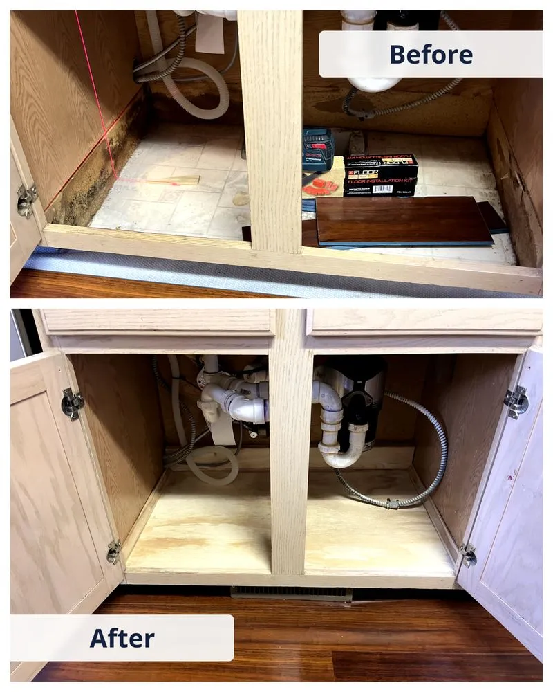 Slide of Tools&Hands