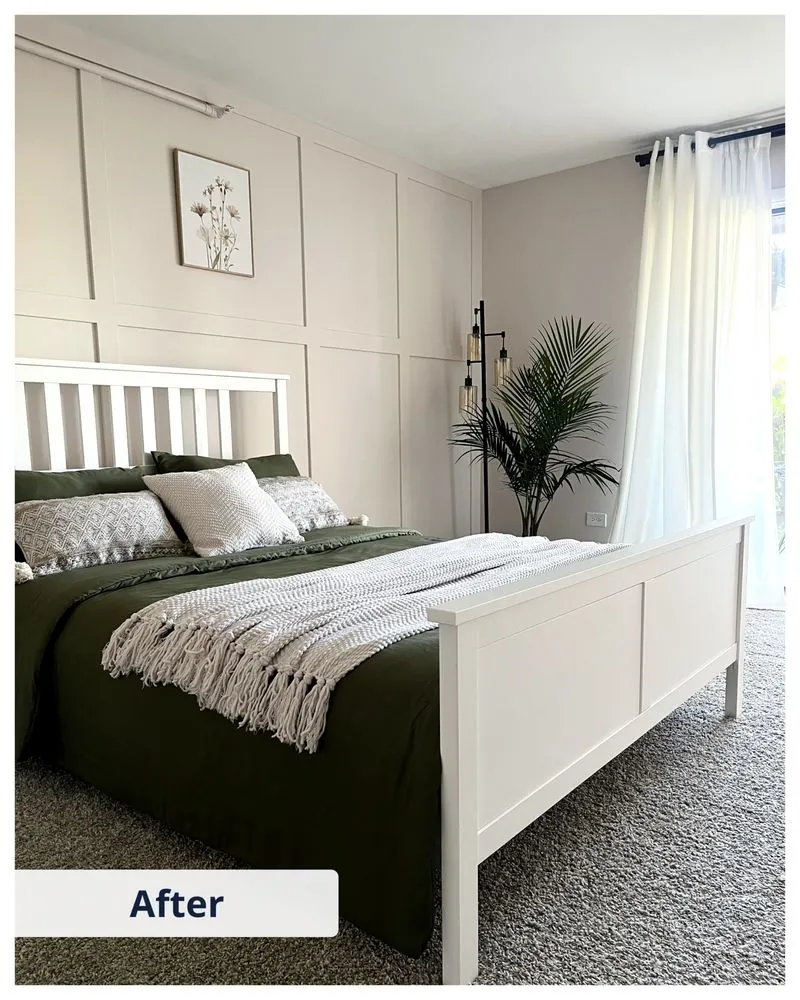 Slide of Tools&Hands