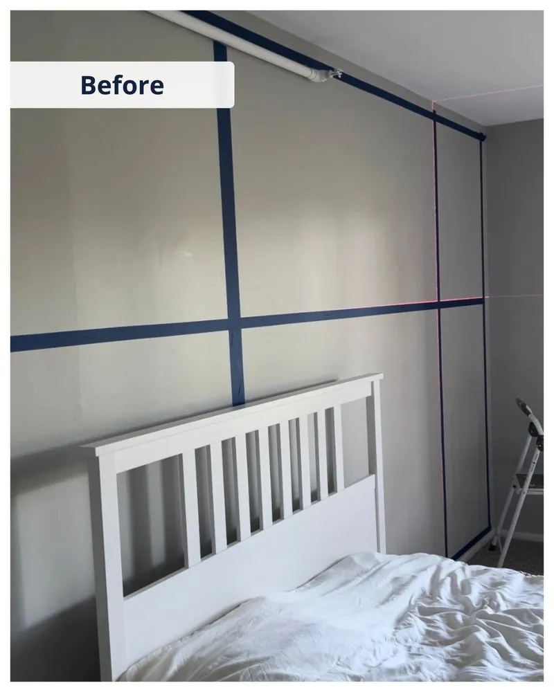 Slide of Tools&Hands