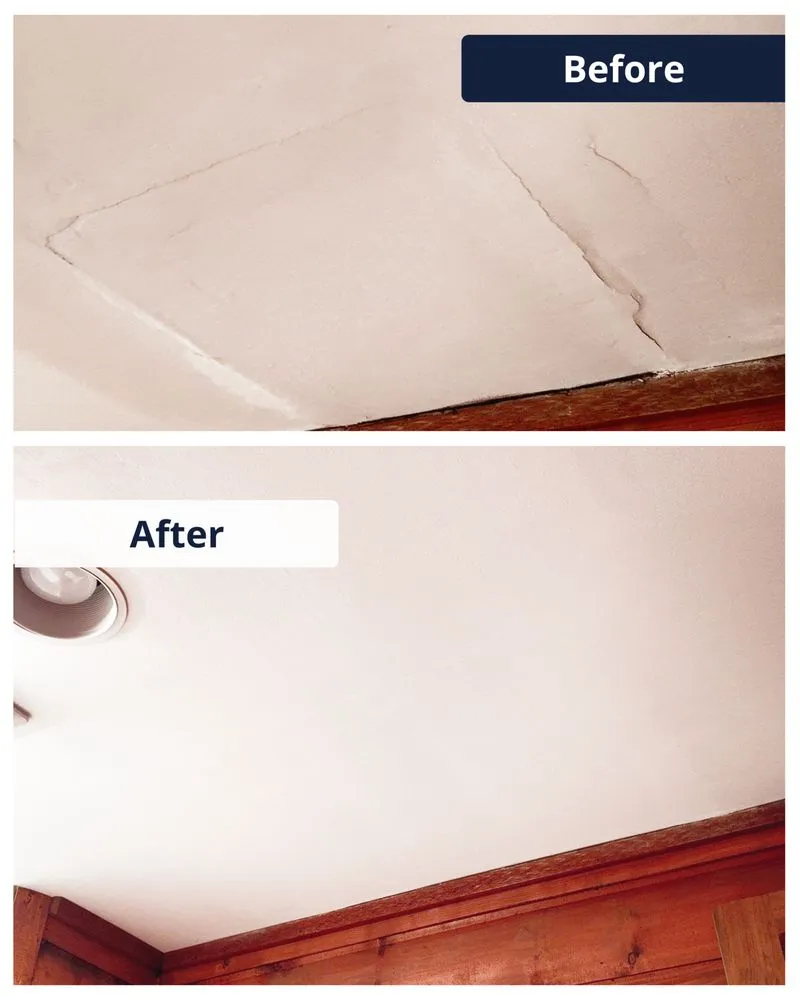 Slide of Tools&Hands