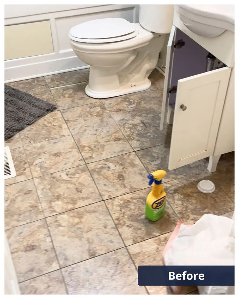 Slide of Tools&Hands