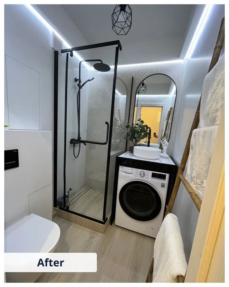 Slide of Tools&Hands