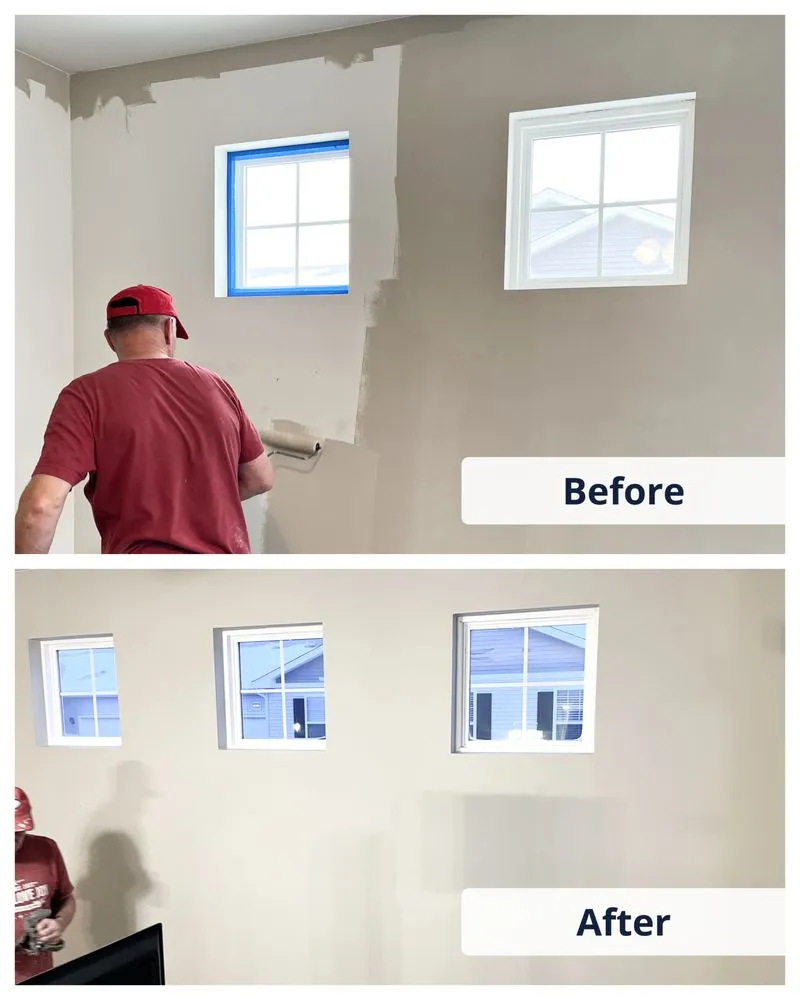 Slide of Tools&Hands