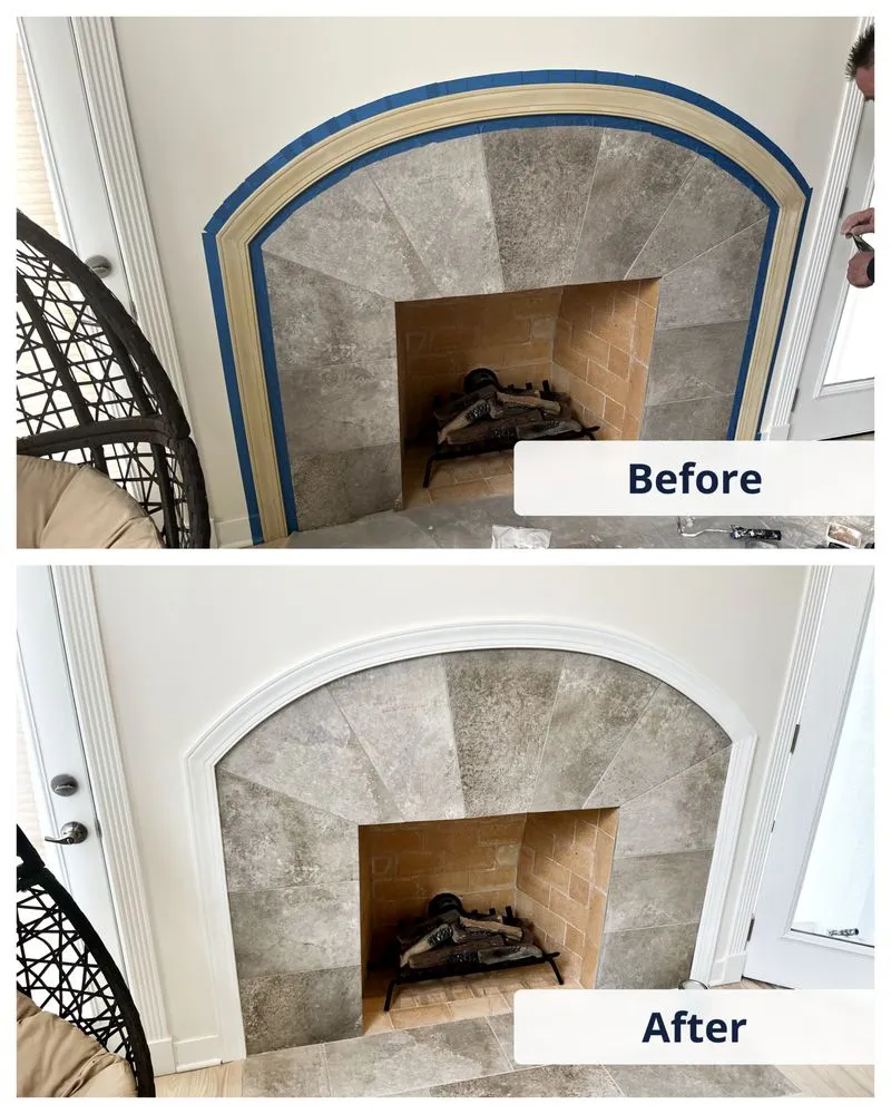 Slide of Tools&Hands